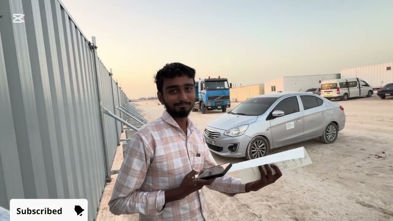 12 🕧12 ਘੰਟੇ ਲੰਘ 🤷🏻ਜਾਂਦੇ ਰੋਡ 🚛ਉੱਤੇ#truck 