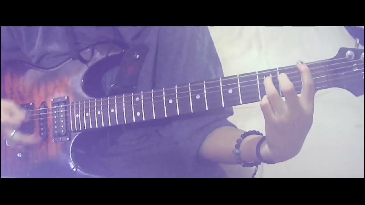 Lifelover - Resignation Cover