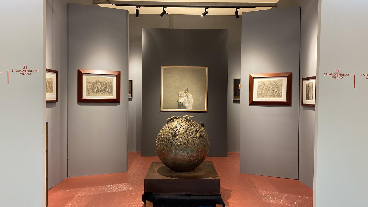 Jessica Rosalind Carroll, contemporary sculptor
