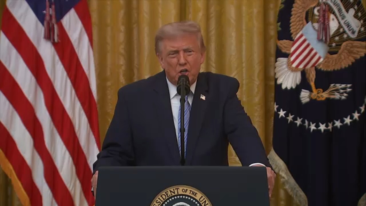 071726-kabc-6am-прайм-тайм-обращение-трампа