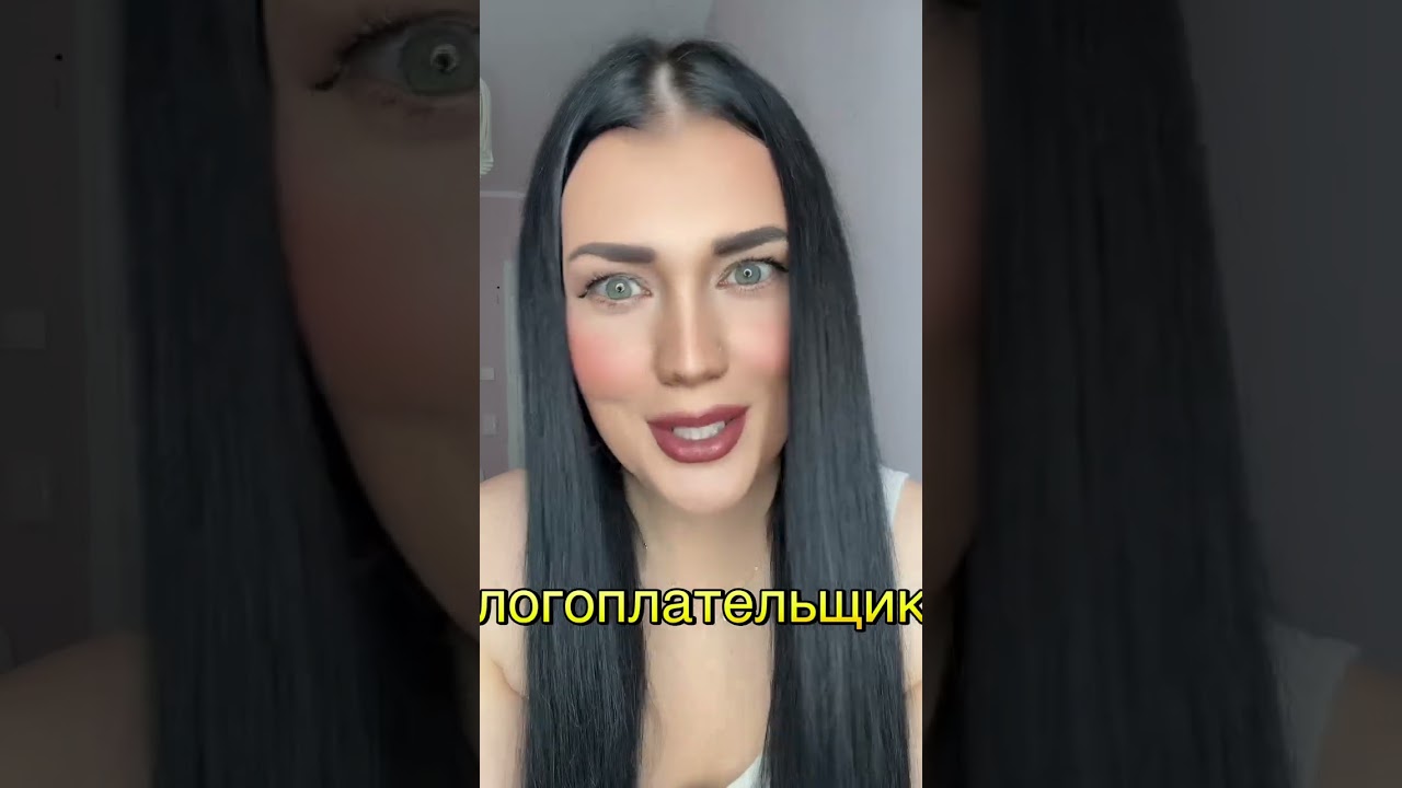 Украинцы не хотят покидать Германию #ukraine #germany 
