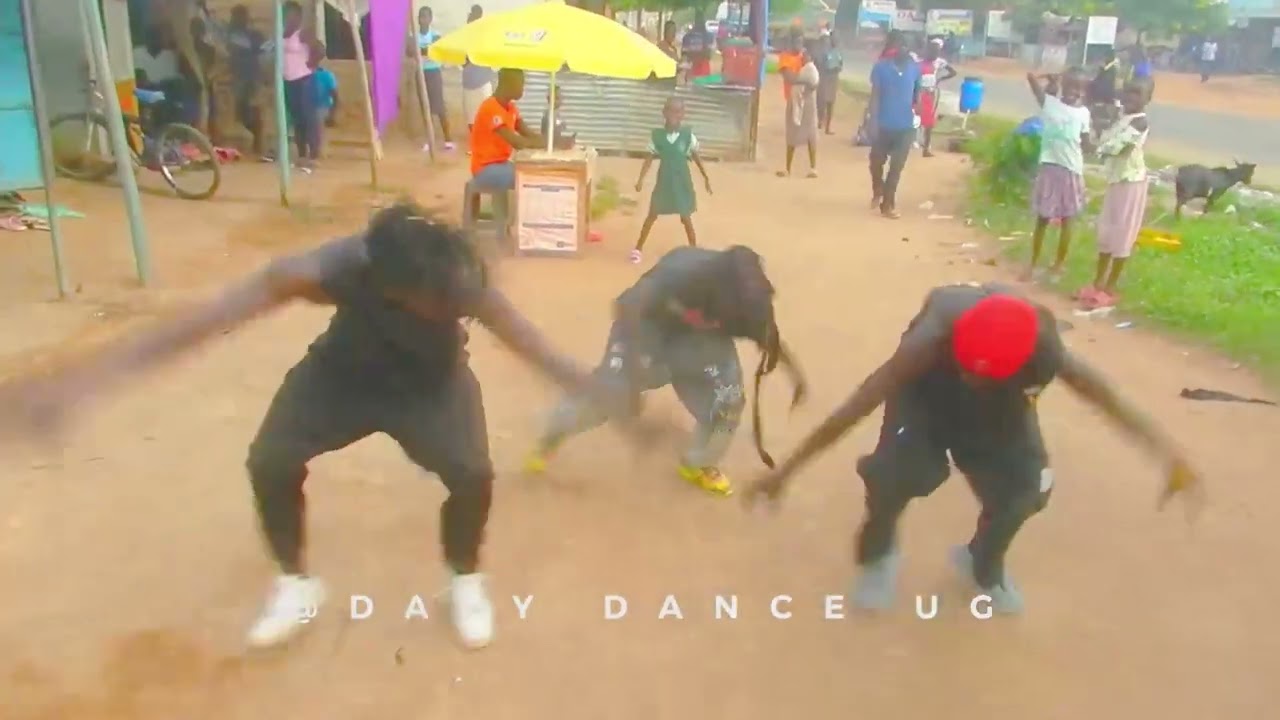 Super snazzy.Queen Dancer .. dance video by DAVY DANCE 🔥