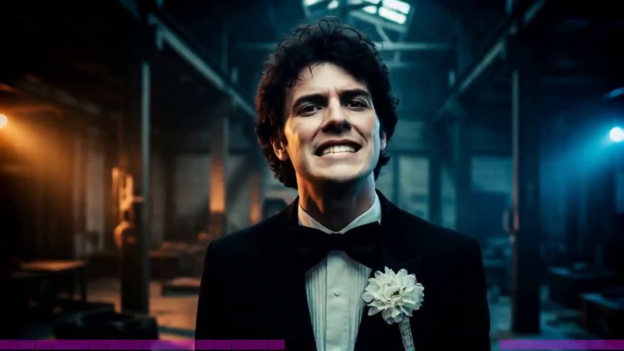 Ash over Iron Thrones