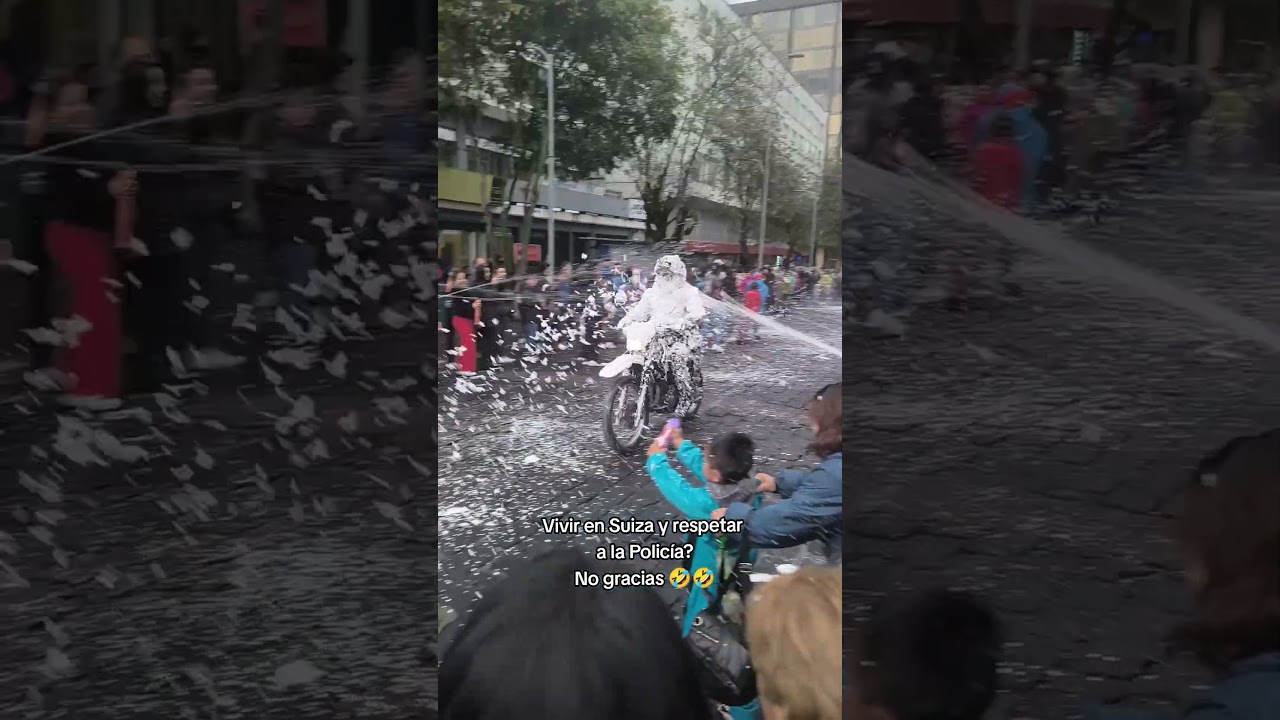 Carnaval Ecuador Quito #speedsong #slowedandreverb #phonkmusic #music #carnaval #amigues #parati