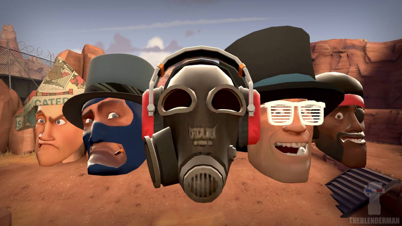 DJ_Pyro's_musical_mishap.disco
