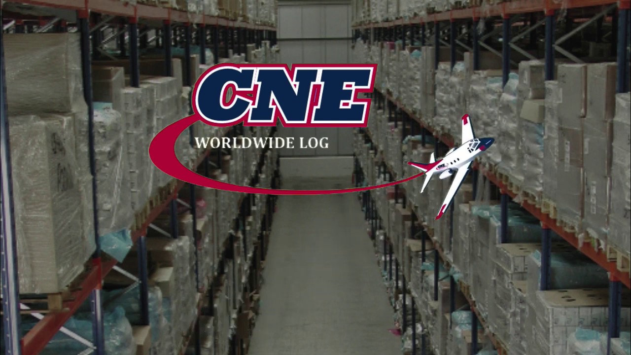 Time-Sensitive Warehouse/Fulfillment Providers - 954-255-2000