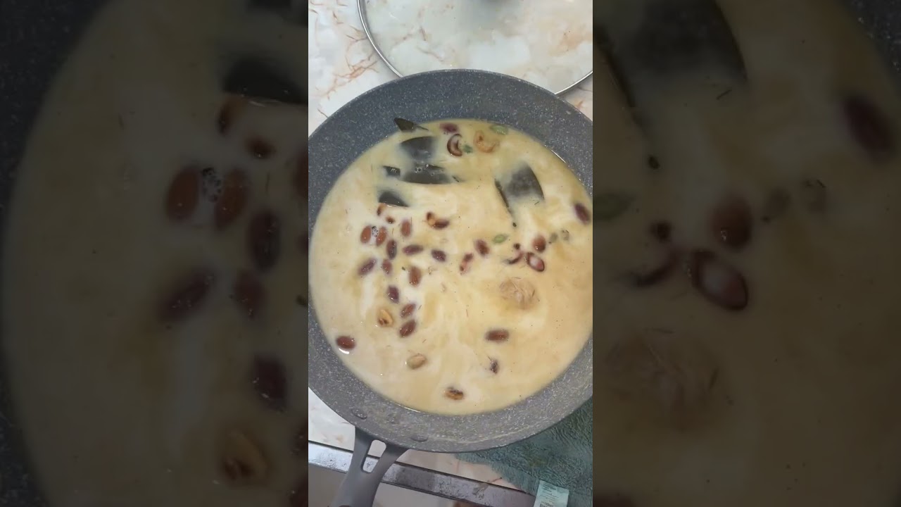 এই ভিডিওটা আজকের না এটা দ্বিতীয় রমজানের ভিডিওটা আজকে আপলোড করলাম#foryou #vlog #minivlog 🥦🥒🫶❤️‍🔥