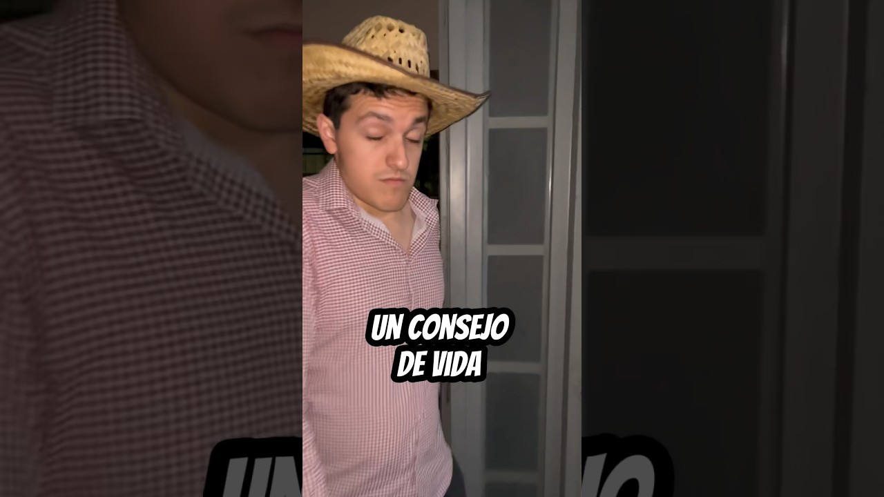 Don Wicho borracho, video completo en mis otras redes ✅
