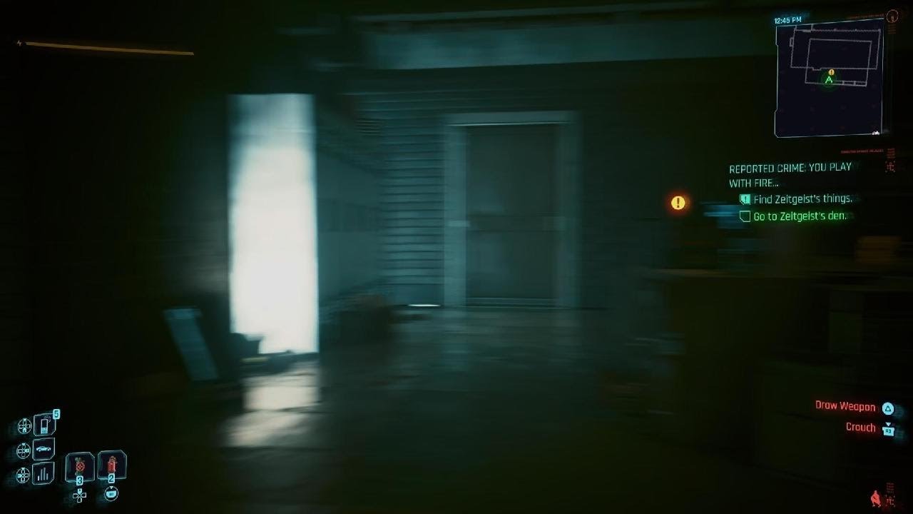 Cyberpunk 2077_20260301211642
