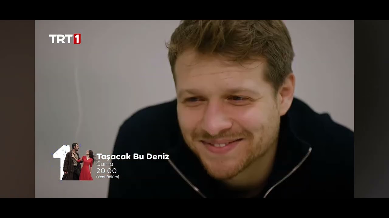 Taşacak bu deniz eleni ölüyor.