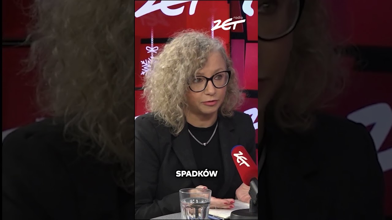Ustawa o statusie osoby najbliższej jeszcze w grudniu? Znamy szczeg&oacute;ły