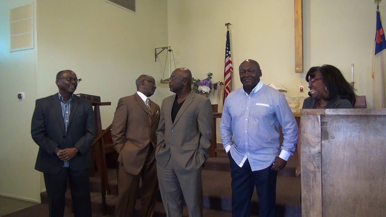 “Everlasting Life is Free”, performance by The Kelly Family.
