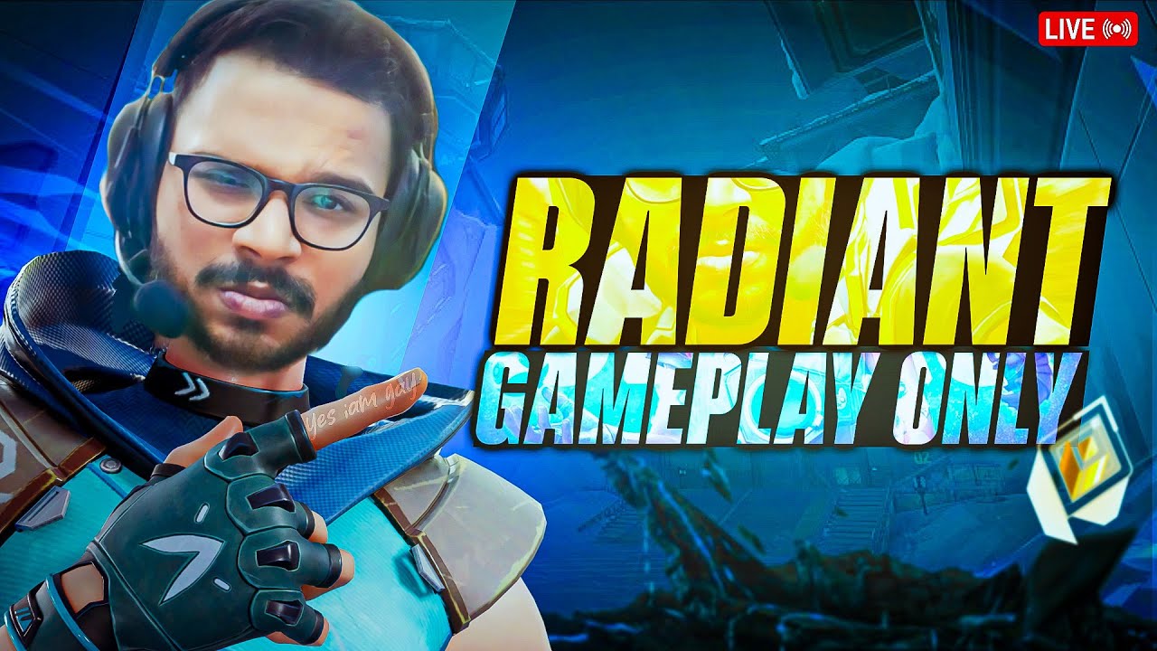 ONLY ACE GAMEPLAY🛑ROAD TO 800 🛑 VALORANT LIVE #VALORANT #TELUGU #GAMING #BGMI