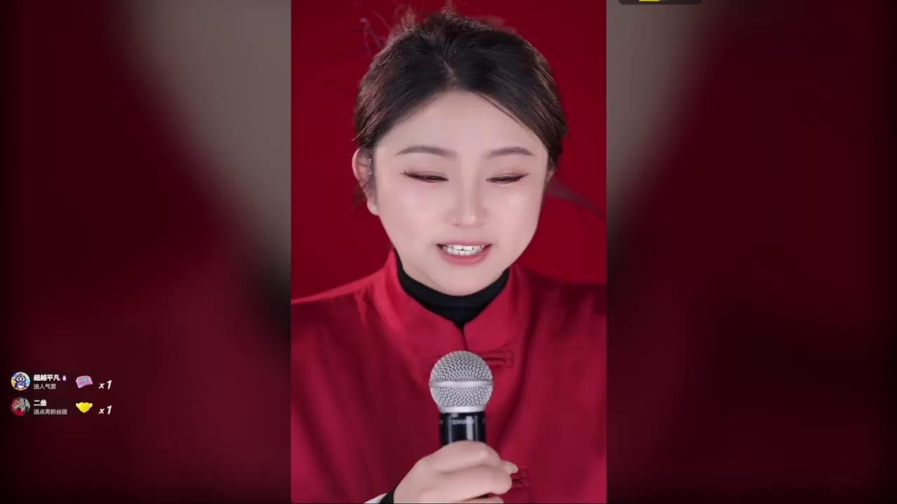 PHI NHI💝live 16-02-2026 （团队招人）💝💞💕💞💕💕 💝💞💕💔💓