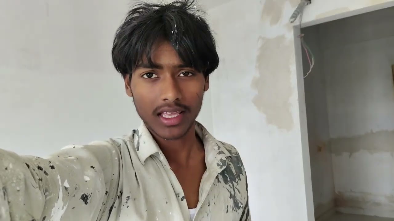 Aaj ka din