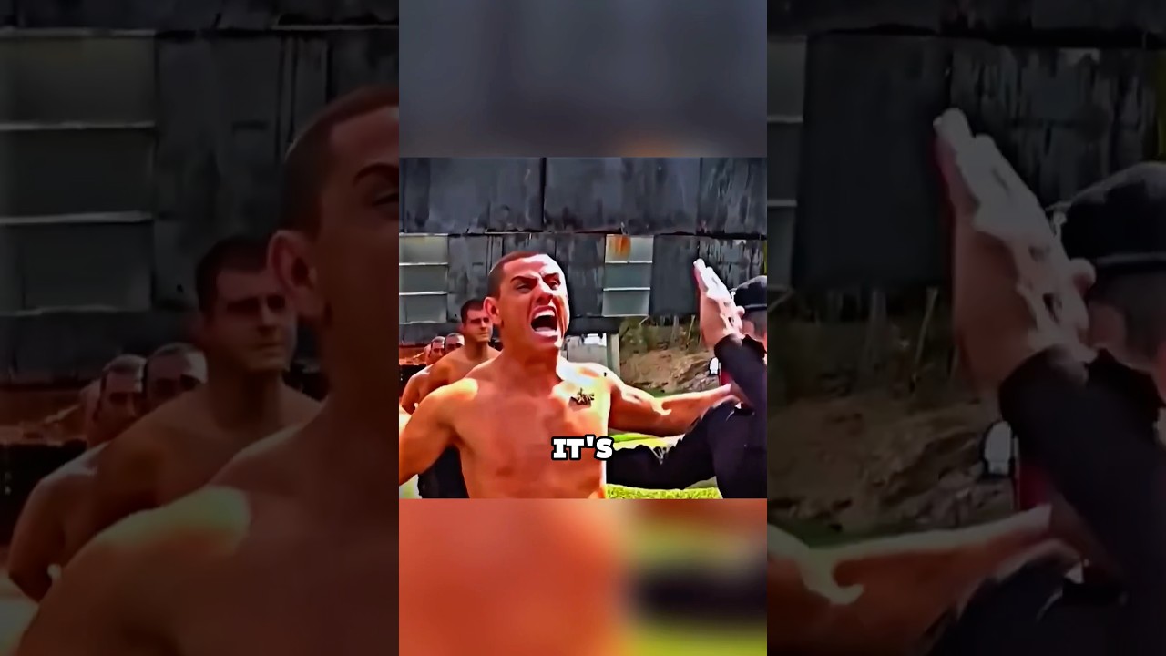 Зачем они прикрепляют это к своей груди?