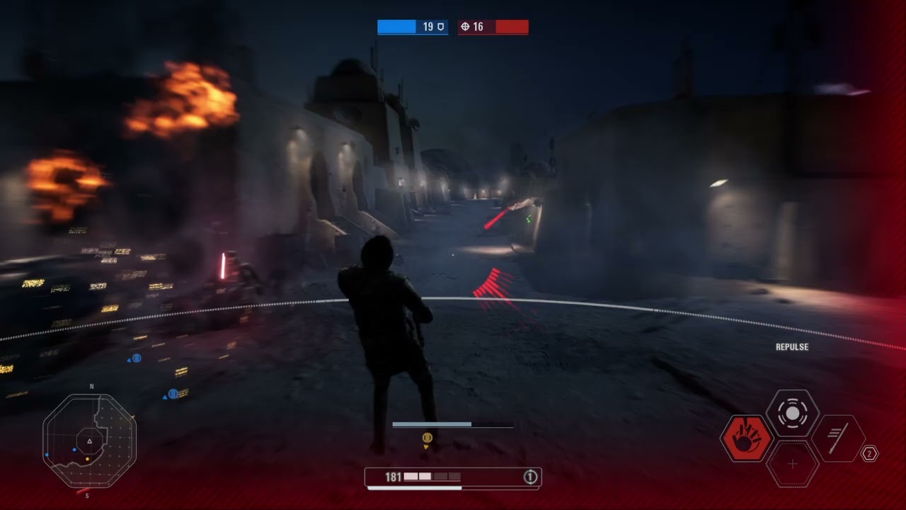 STAR WARS™ Battlefront™ II_20260201172940