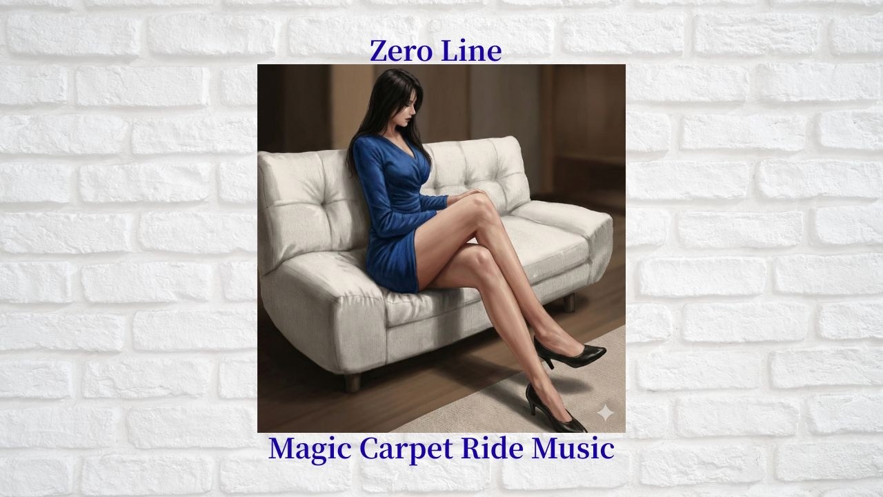 Zero Line