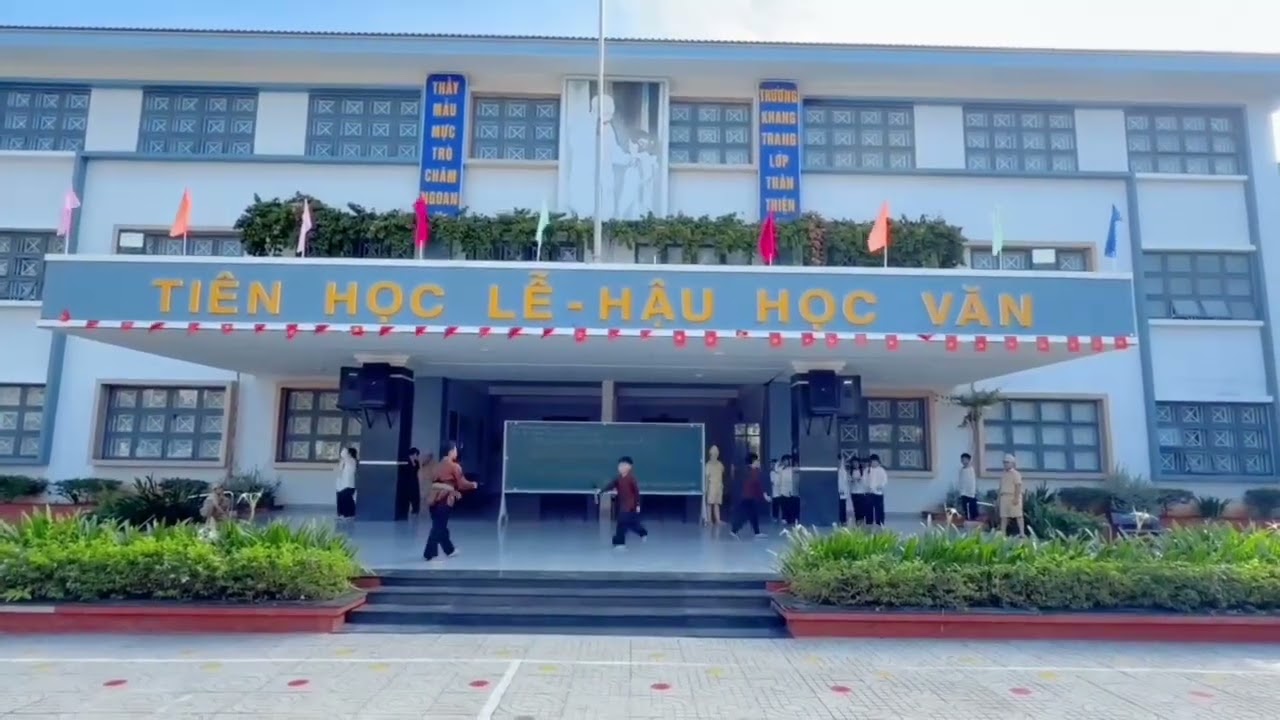 9 tháng 3, 2026