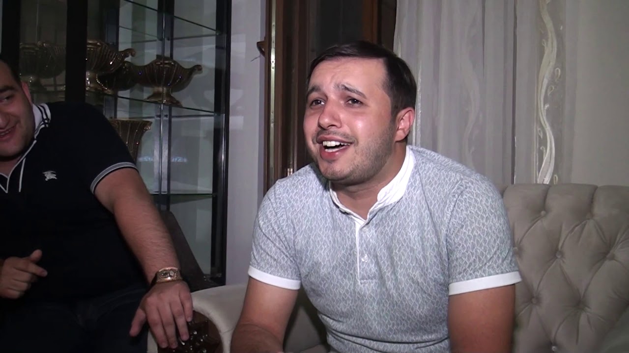 BELƏ STOL ÜSTÜ MEYXANA HEÇ OLMAMIŞDIR (GƏL APAR 2020) Ruslan,Balaəli,Cahanğeşt,Pərviz,Abdulla,Elşad)