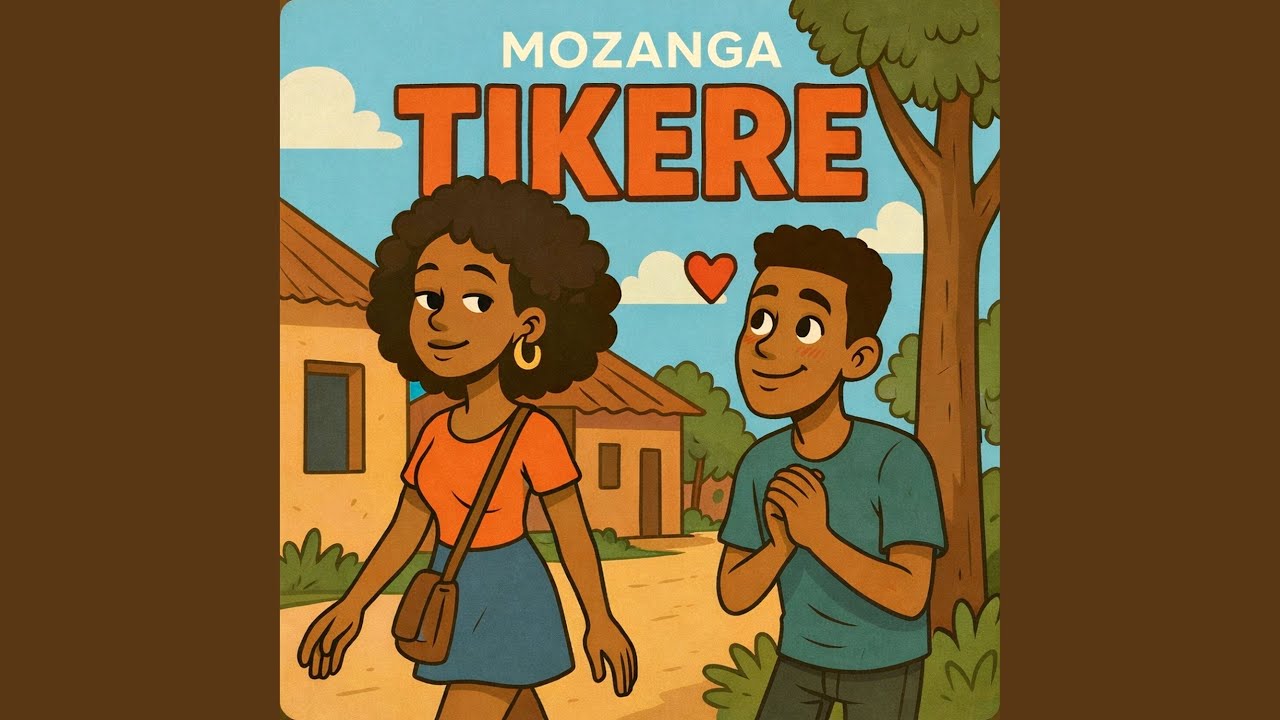 Tikere