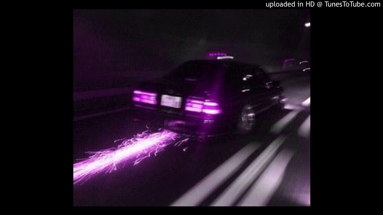 [FREE FOR PROFIT] MEMPHIS x DRIFT PHONK TYPE BEAT 