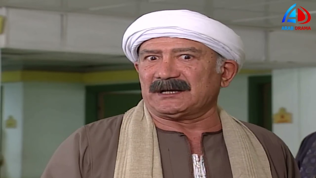 مسلسل التوبة الحلقة 32 | محمود ياسين و محمد رياض | حصريا على عرب دراما