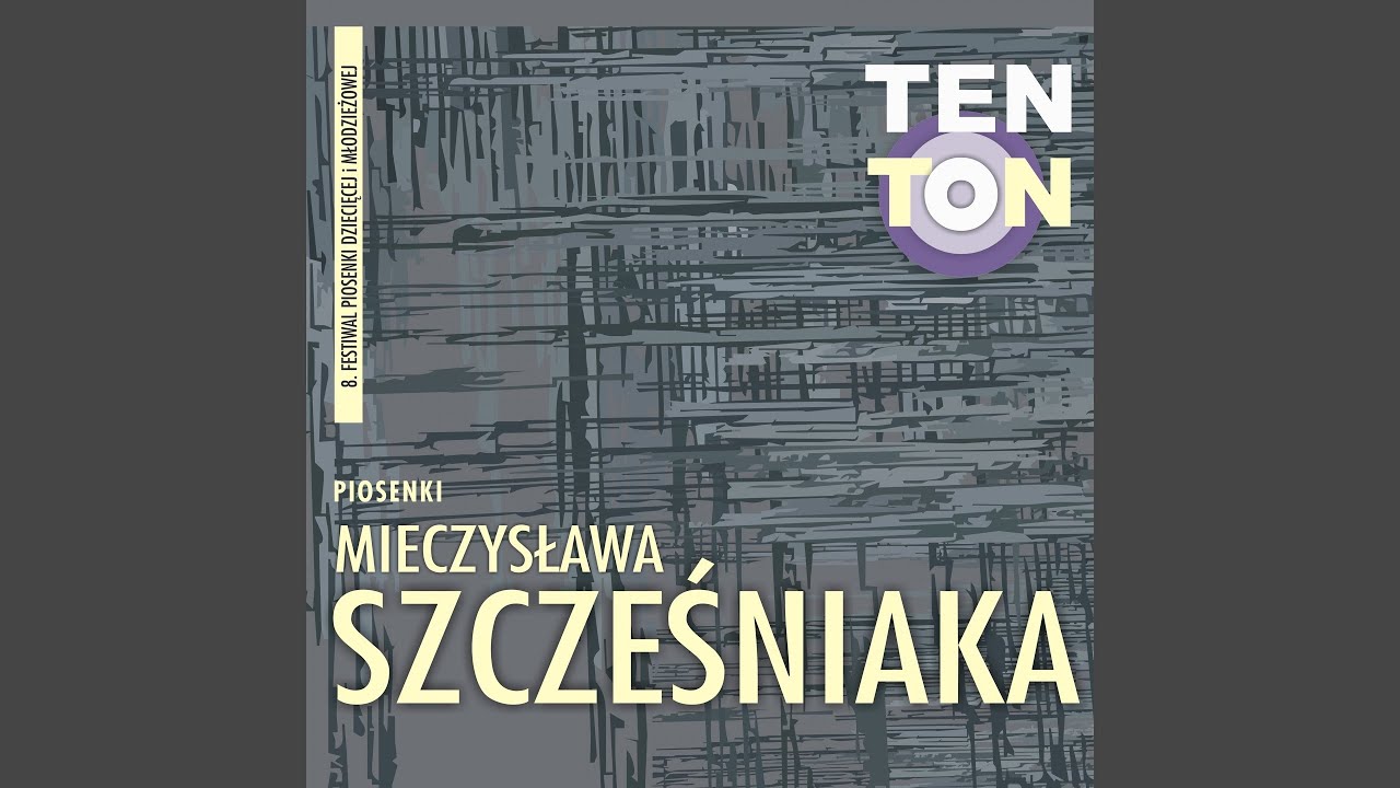 Prababcia (P&oacute;łplayback)
