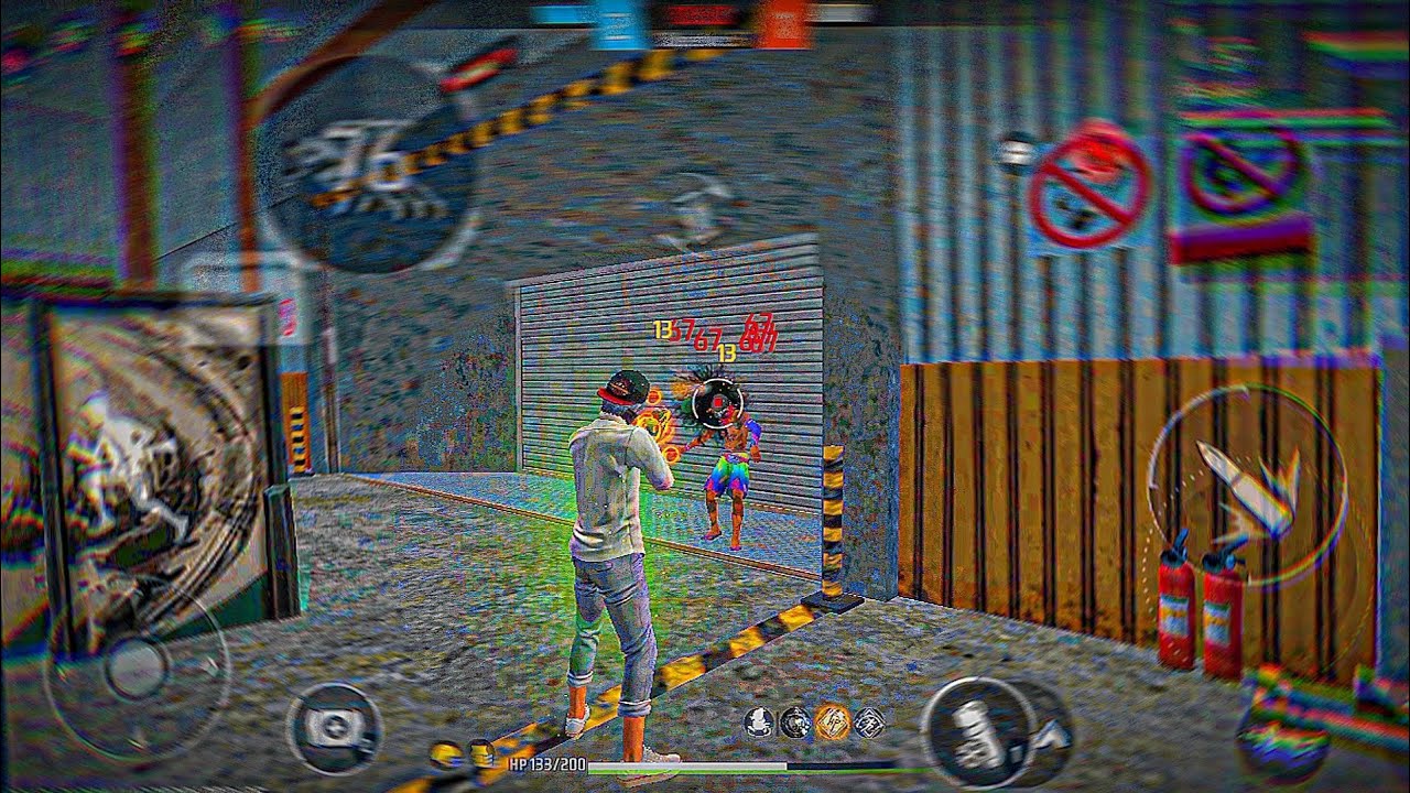 lone wolf beast Headshots gameplay 💀 Sparx 8 ultra pro ⚡️2 finger handcame P40