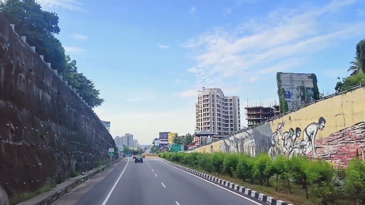 Thiruvananthapuram Kerala India #kerela #thiruvananthapuramairport