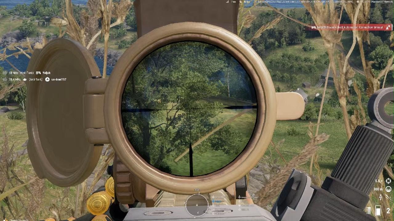 Arma Reforger_20260225202116