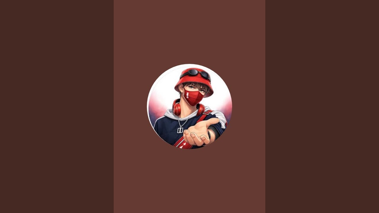 free fire lover is live!