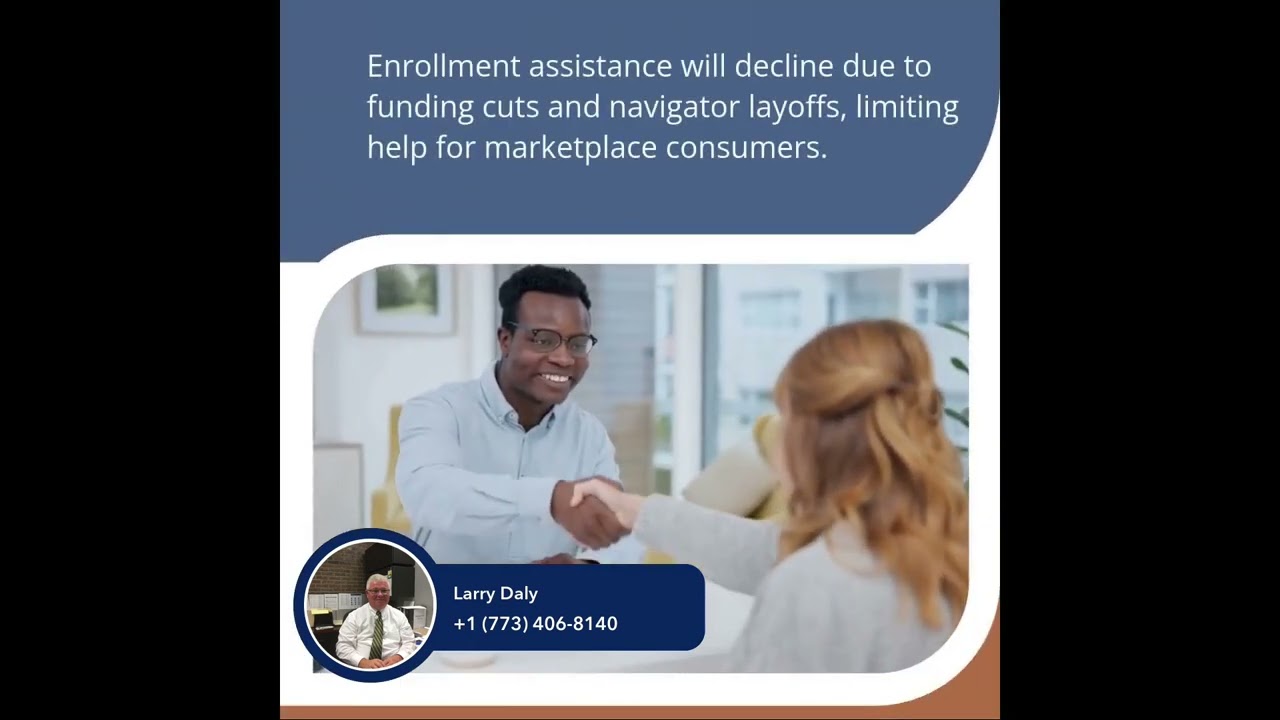 2026 ACA Open Enrollment Challenges