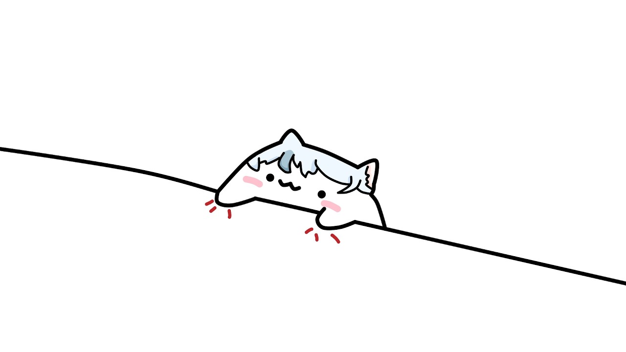 スト6参加型！！ルールは守ってね！