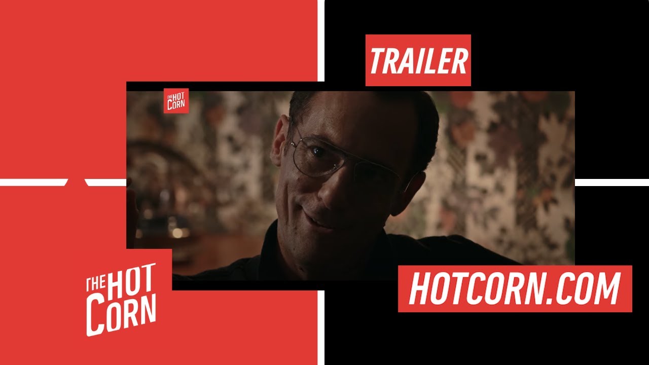 IDDU | Il primo trailer I HOT CORN