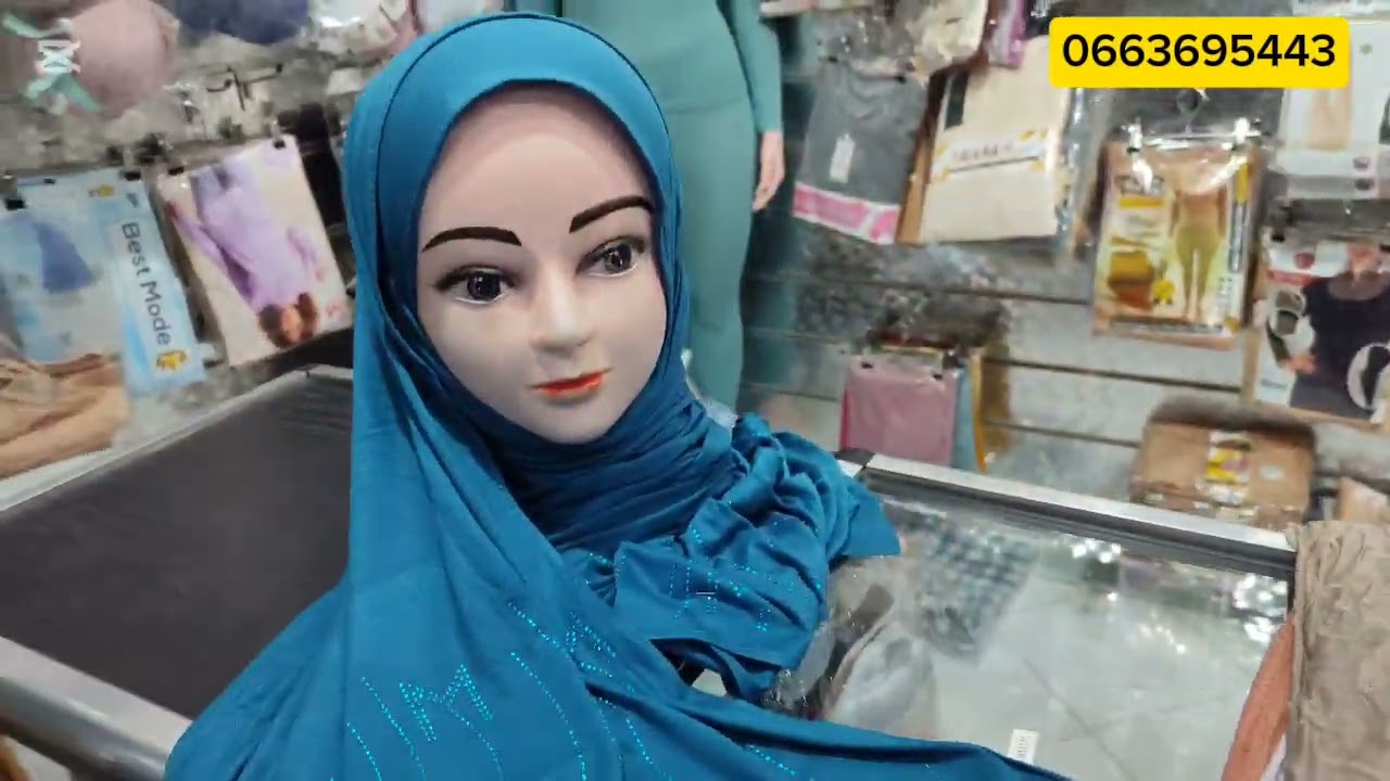 #تشكيلة جديدة في ليكرا وصلات المحال ألوان وزواقات طوووووب والتوصيل لجميع المدن 