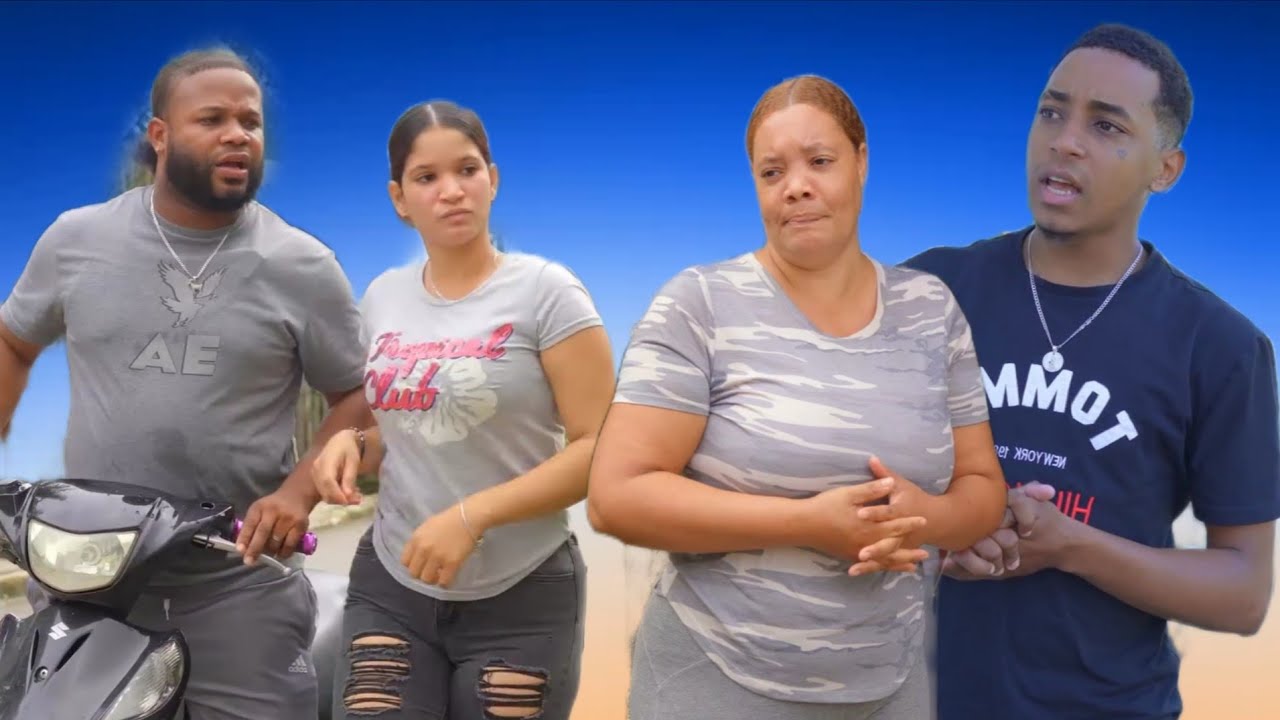 Le dijo a su esposa que ella le escribe y mira porque 😱 #viralvideo #reflexiones 