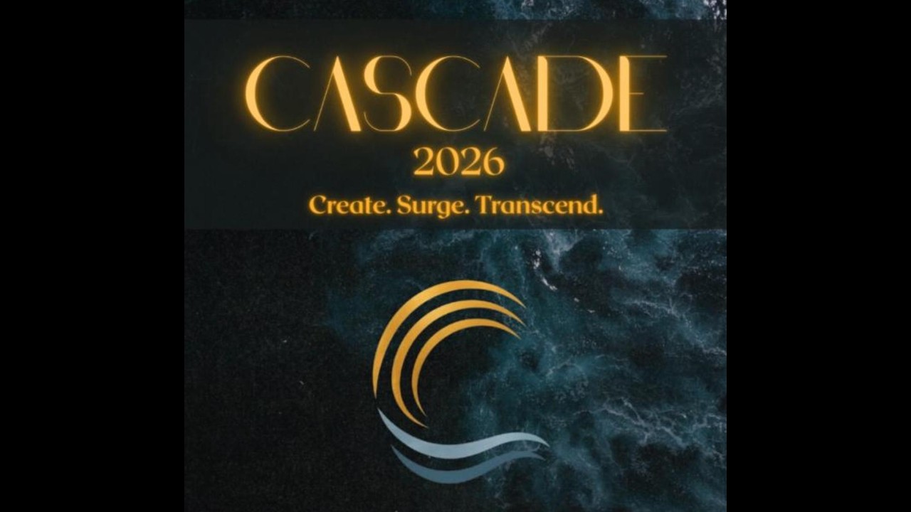 Dzień 2 Festiwalu Międzyszkolnego Cascade 2026