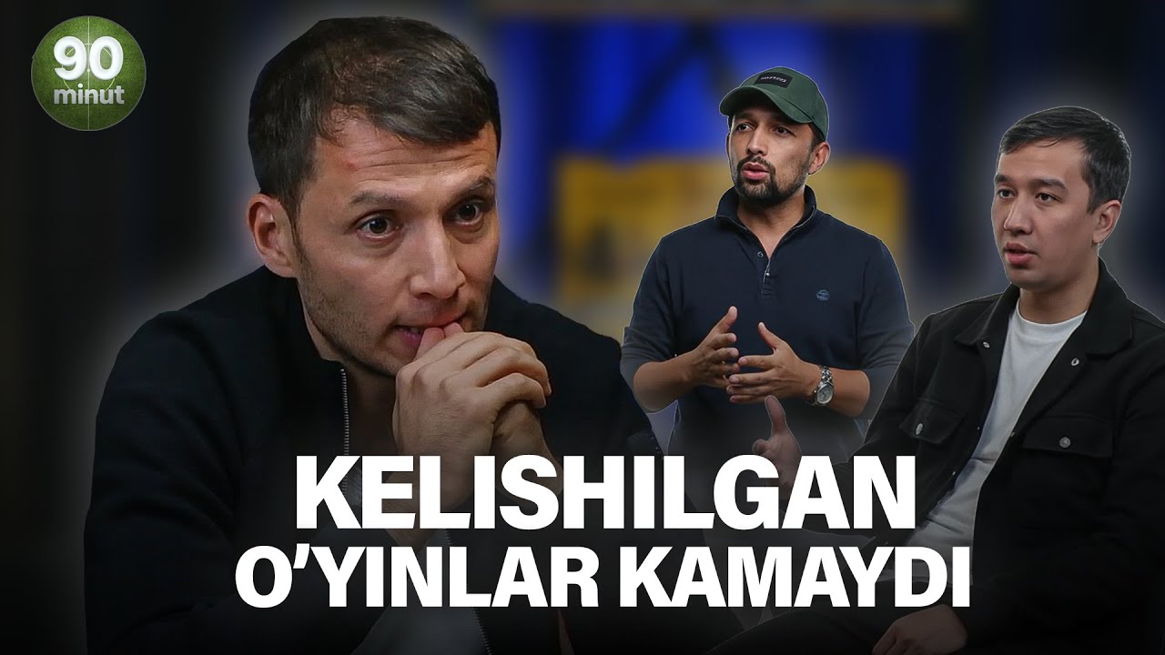 Doimiy terma jamoada 
