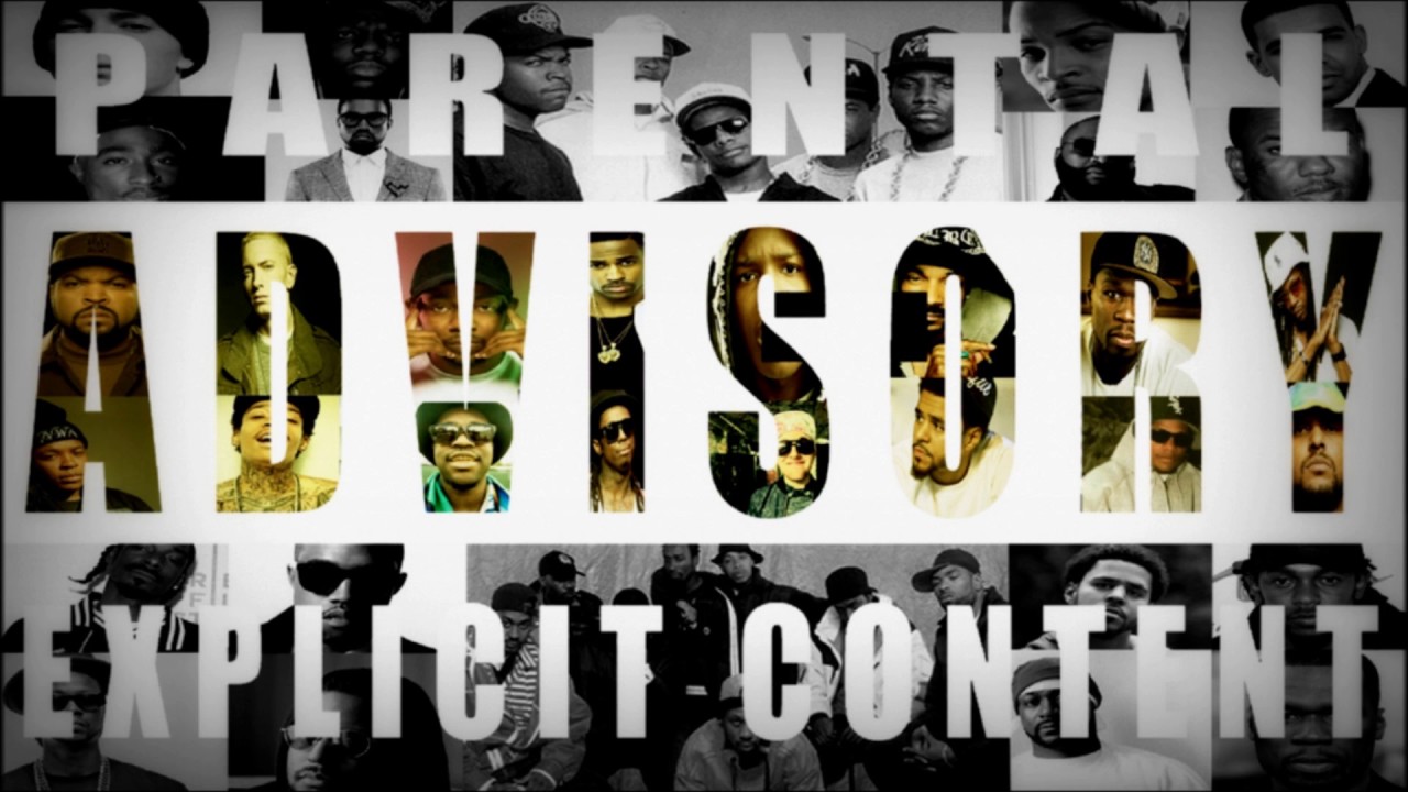 2017 HIP HOP/RAP TYPE INSTRUMENTAL {FREESTYLE BEAT} PROD. BY PS RECORDZ