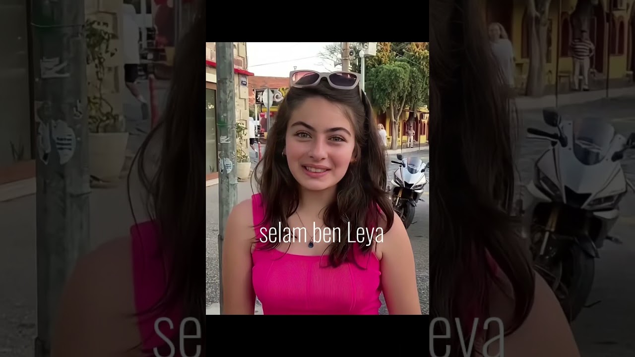 aşk laftan anlamaz 1 bölüm #leyça #yağtu  #keşfet