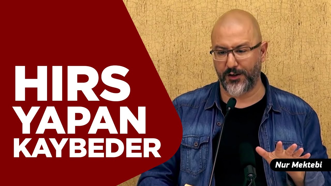 Hiç Bir Şey İstediğim Gibi Olmuyor - @Uğur Akkafa
