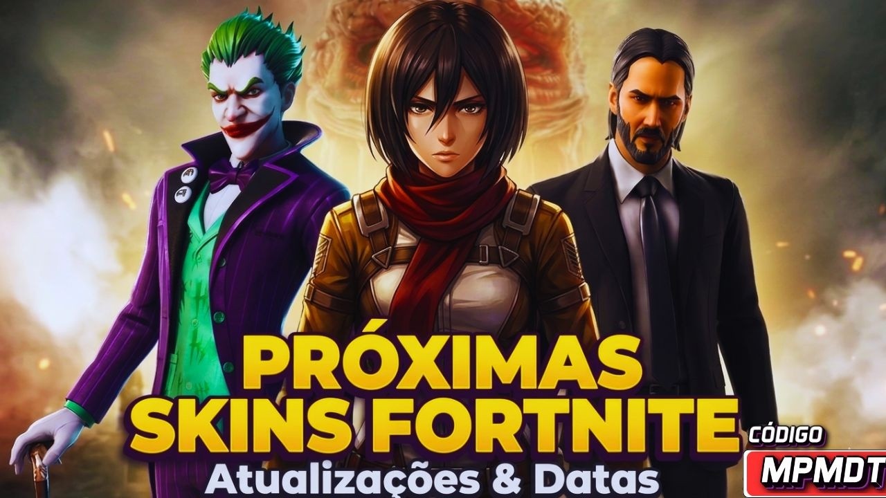 PREVISÕES DE SKINS - PREVISÕES LOJA FORTNITE - PRÓXIMAS SKINS FORTNITE - LOJA FORTNITE #215
