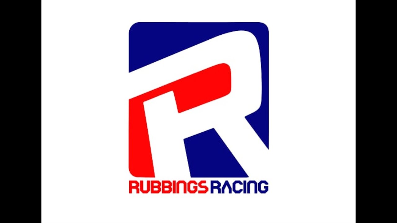Rubbings Racing | Toboggan Des Ardennes |  Heat 5 | GT4