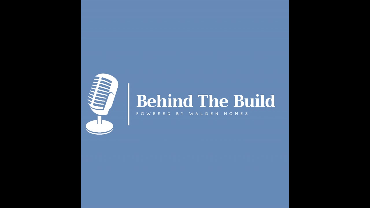 Behind the Build ID: Lara Nancy - LN Studio
