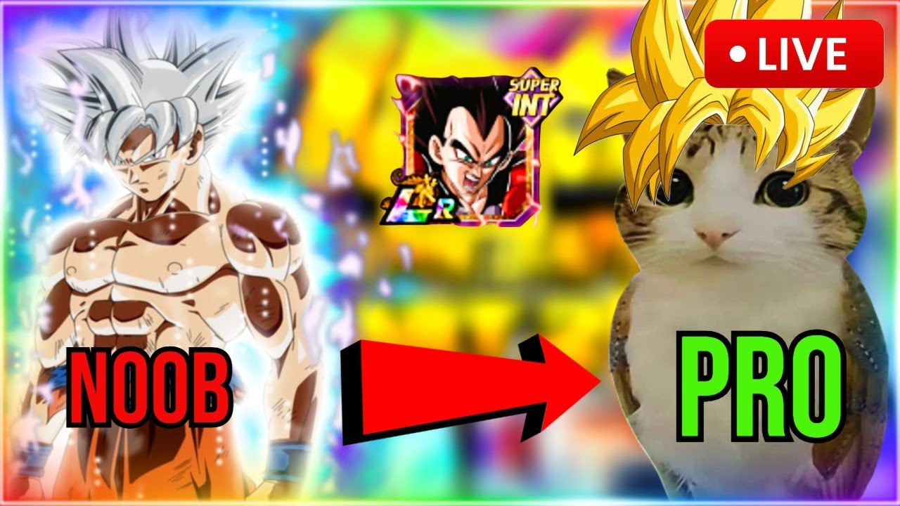 COME SUMMON WITH ME WHILE I GRIND THE NOOB TO PRO ACCOUNT !