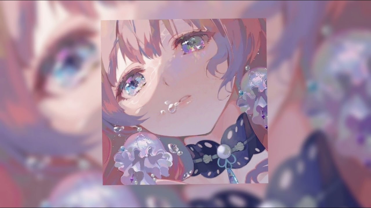tiktok weeb mashup anime#32 ☆♡♡♡