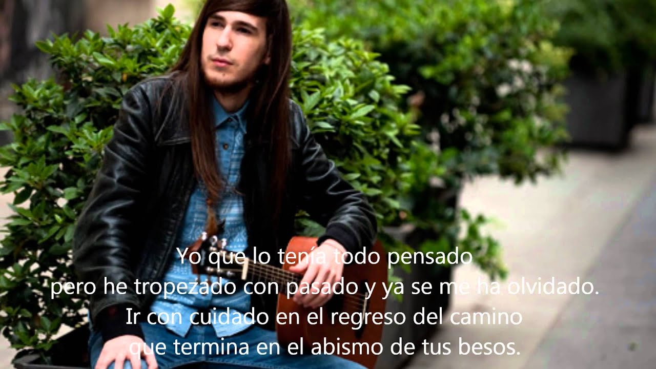 Huelga Sentimental