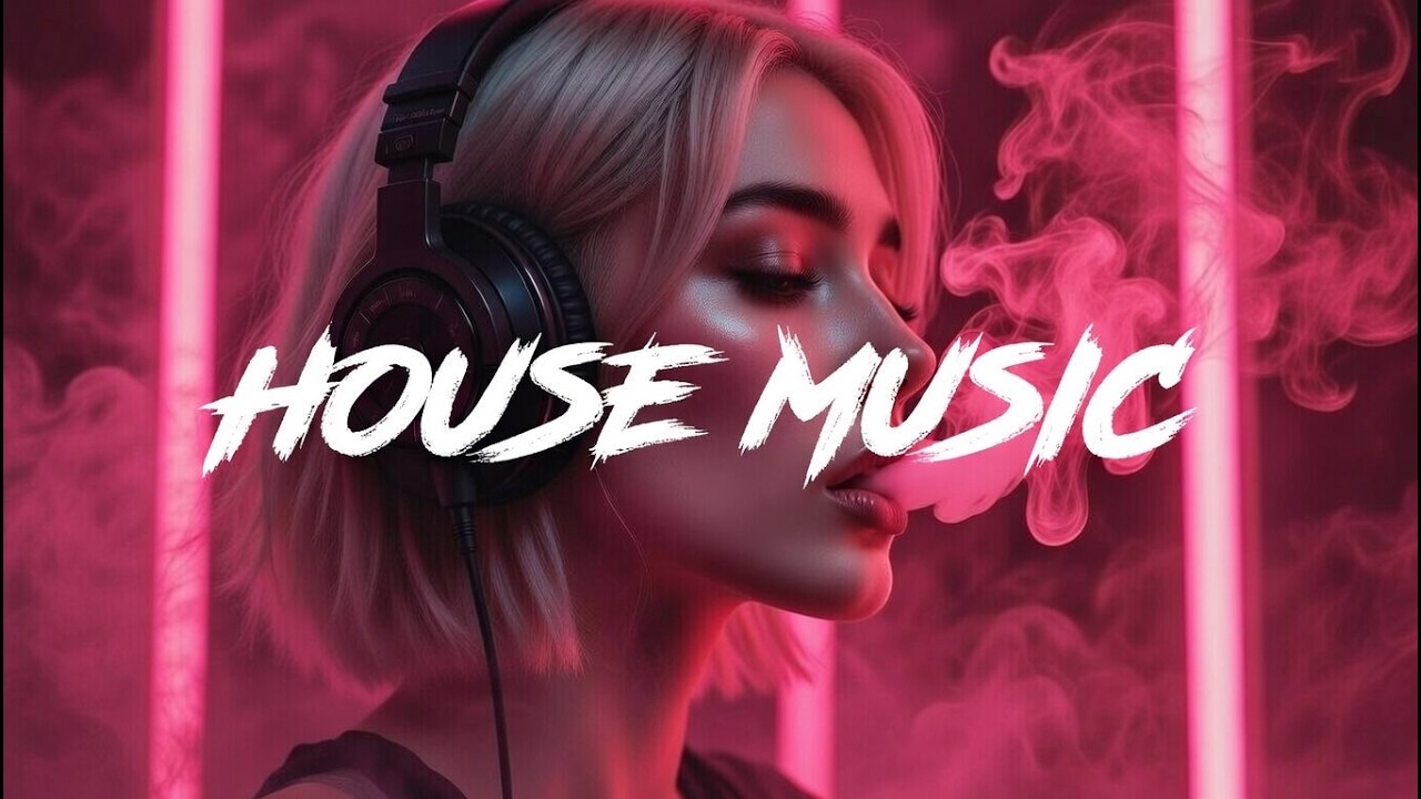 Best of Deep House [2026] | Chill Mix & Deep Feelings #9