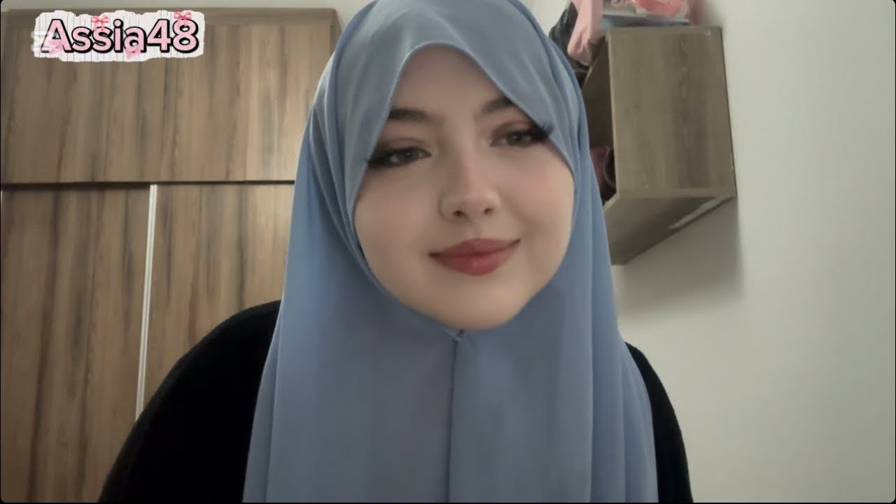 نصائح بناتية تغيّر تفكيرك وحياتك🎀